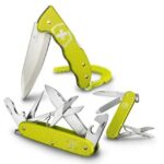 C2DBD037-4A0B-4461-8F35-007B5C73222B