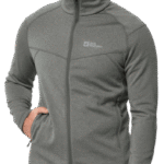 C2DC9107-D0E0-4EE5-9A5D-9D1386C5F795