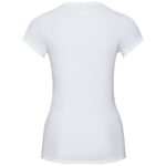 C31528E5-B1B5-40F5-AEE4-9693FBC8C884