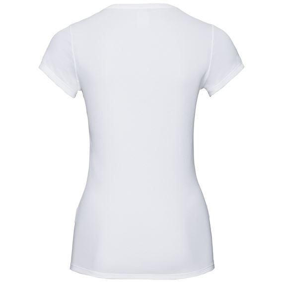 C31528E5-B1B5-40F5-AEE4-9693FBC8C884