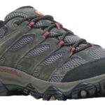 C3159E15-F0B9-49DA-91DF-88121D921E5B