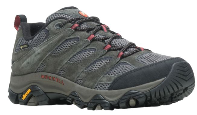 C3159E15-F0B9-49DA-91DF-88121D921E5B