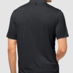 C317C72F-B654-4B0D-A243-F0D7B7ED8324