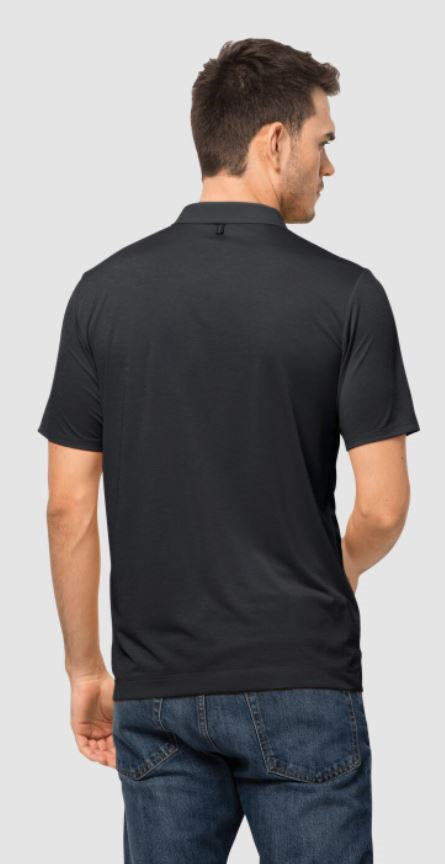 C317C72F-B654-4B0D-A243-F0D7B7ED8324