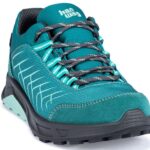 C339A623-5F9F-418C-900E-1963C3A0585D