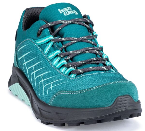 C339A623-5F9F-418C-900E-1963C3A0585D