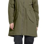 C35279A4-5188-407D-8BEB-660D15ECE2BB