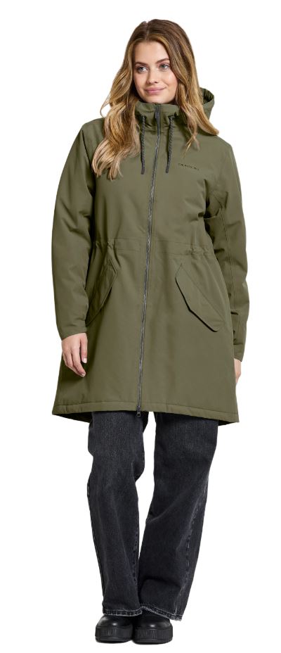 C35279A4-5188-407D-8BEB-660D15ECE2BB