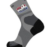 C354D79A-5227-4323-81DA-DBC63D9E8009