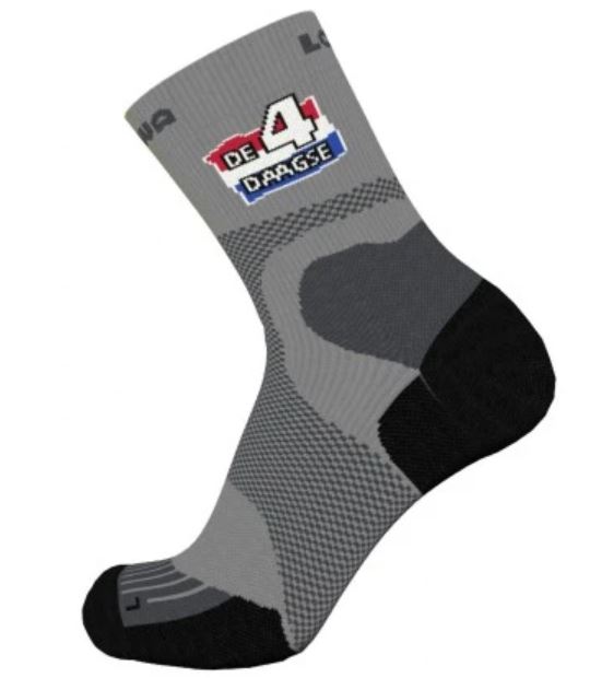 C354D79A-5227-4323-81DA-DBC63D9E8009