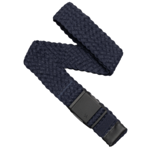 Arcade Futureweave belt