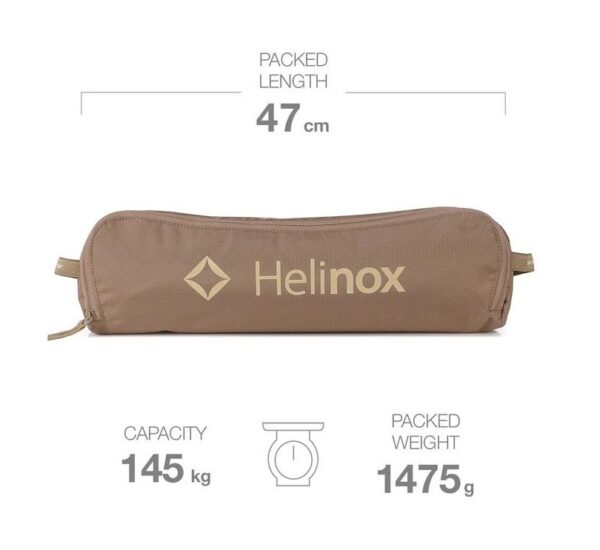 C36CD7F8-9CDE-48B0-B18E-207A61E6A4FE