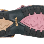 C373889F-4CDF-419E-B41C-47F3397020A4