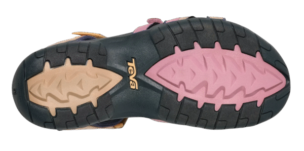 C373889F-4CDF-419E-B41C-47F3397020A4