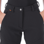 C3773FA9-0922-444E-88AB-D3C7A5CAA62A