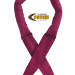 C378267E-BA8F-4BA0-B7D5-7CF1E7BC81F6