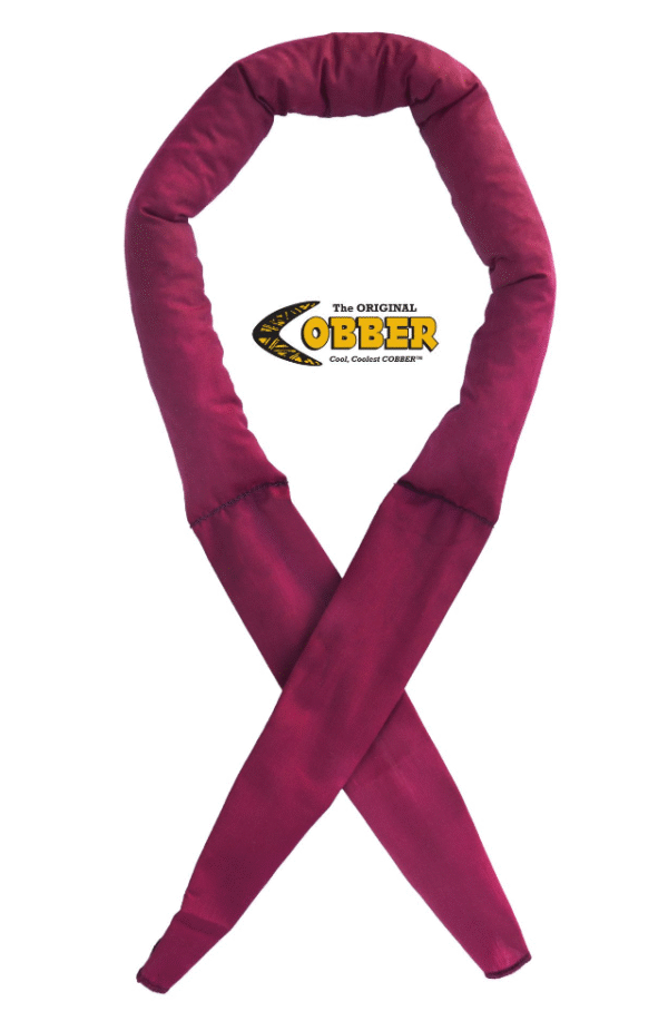 C378267E-BA8F-4BA0-B7D5-7CF1E7BC81F6