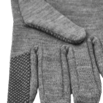 C388C914-80C3-45F5-80C6-53CBBF44E392