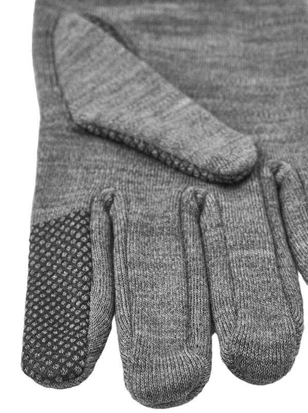 C388C914-80C3-45F5-80C6-53CBBF44E392