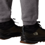 C390102B-5062-442B-99BB-FF4DDA516E55