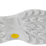 C3B04D17-DFA3-42DF-A449-8335100EAEC0