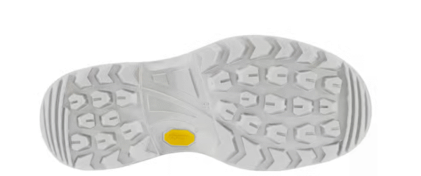 C3B04D17-DFA3-42DF-A449-8335100EAEC0