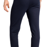 C3B37679-39B5-49F8-A69F-E259CD0F1C5D