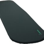 C3C8881D-EFE1-48C7-9B8C-5E91303B63F1