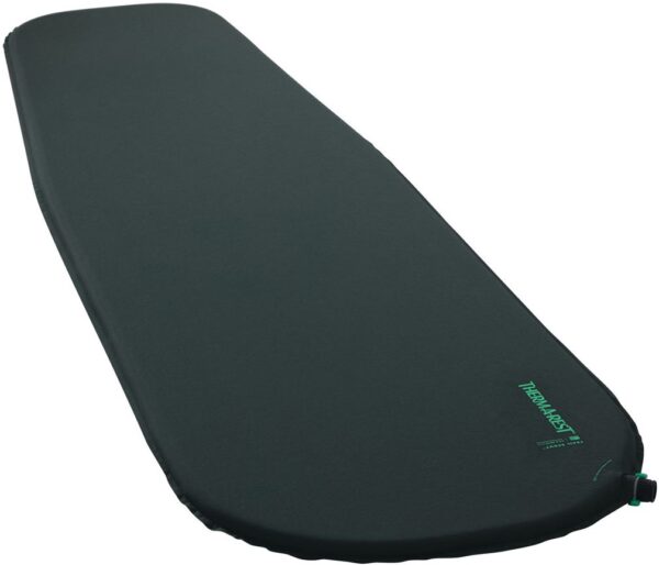 C3C8881D-EFE1-48C7-9B8C-5E91303B63F1