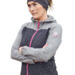 C3C9CE15-4C2A-459D-9122-951408E14526