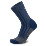 C40E85DA-931C-4995-B96D-462DEFDADB49