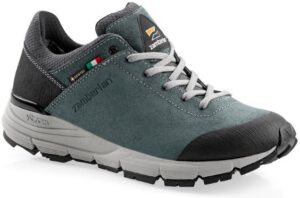 Zamberlan 205 Stroll Evo GTX dameswandelschoen
