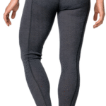 C422E164-DD68-40B6-8131-EDA2AD3C36AD