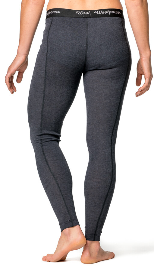 C422E164-DD68-40B6-8131-EDA2AD3C36AD