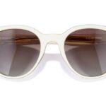 C4443152-54AD-453A-9A76-CED96D07293D