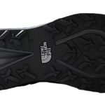 C46F1A51-4644-4F7B-A784-36C0ABC2B60C