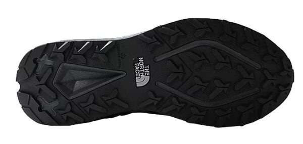 C46F1A51-4644-4F7B-A784-36C0ABC2B60C