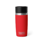 C47B52EB-A63A-4971-80CF-347BE6E95D79