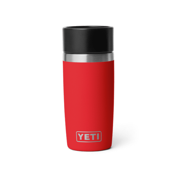 C47B52EB-A63A-4971-80CF-347BE6E95D79