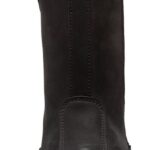 C4832958-A6D5-4CFC-BFAF-CE491387BB52