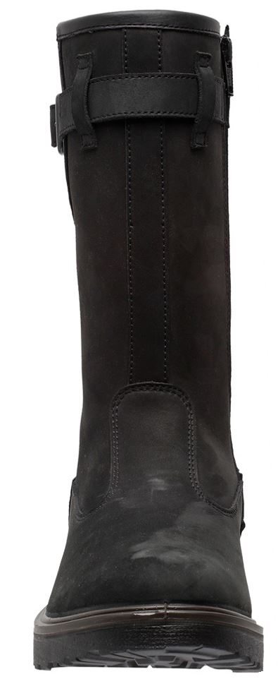 C4832958-A6D5-4CFC-BFAF-CE491387BB52