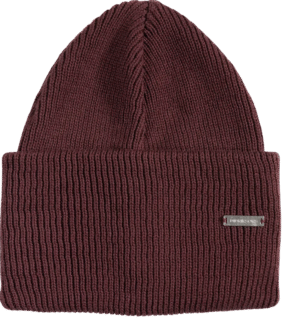 Didriksons River Beanie 3 muts