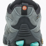 C4939340-32B3-4DC5-80BE-8A79D9A8FB3F