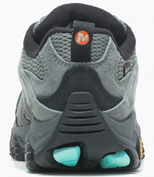 C4939340-32B3-4DC5-80BE-8A79D9A8FB3F