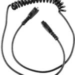 C4A01CCF-314D-41E0-B743-8D2BE59C2828