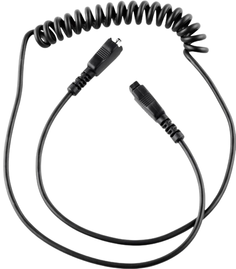 C4A01CCF-314D-41E0-B743-8D2BE59C2828