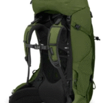 C4A0C593-1849-4A0A-BD7F-58443F5D4FBE