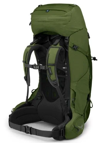 C4A0C593-1849-4A0A-BD7F-58443F5D4FBE