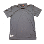 C4A8971B-37A9-45D7-B582-E2CE97F7522A