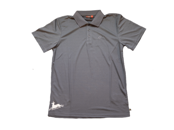 C4A8971B-37A9-45D7-B582-E2CE97F7522A